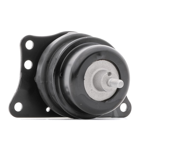 Engine Mounting RIDEX 247E0577 247E0577 - photo 1
