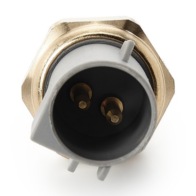 Sensor, Coolant Temperature RIDEX 830C0140 830C0140 - photo 5