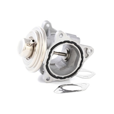 EGR Valve RIDEX 1145E0002 1145E0002 - photo 5