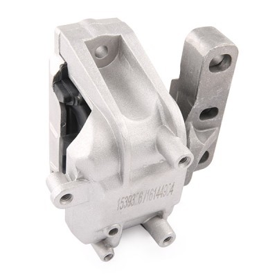 Engine Mounting RIDEX 247E0613 247E0613 - photo 5