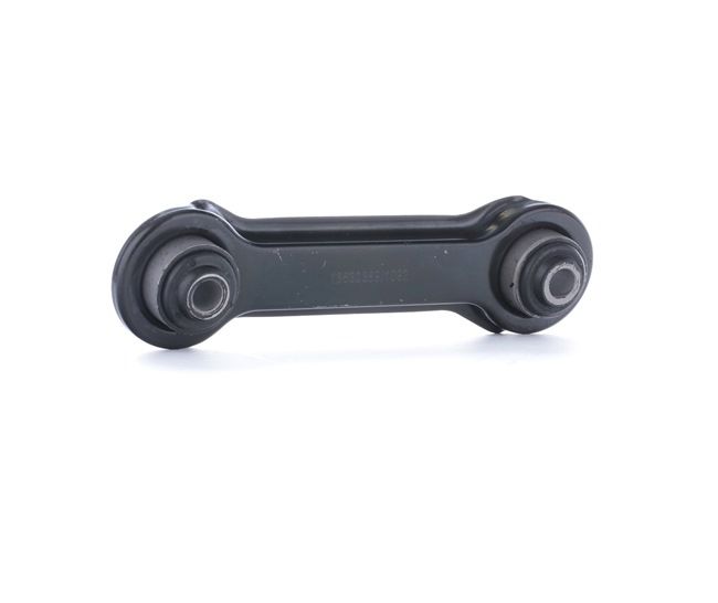Control Arm RIDEX 273C0682 273C0682 - photo 1