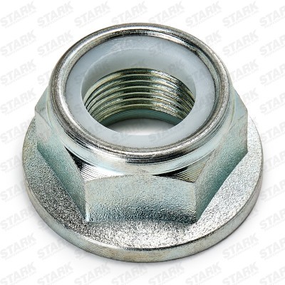Wheel Bearing Stark SKWB-0180307 SKWB-0180307 - photo 7