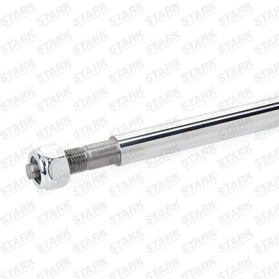 Shock Absorber Stark SKSA-0132153 SKSA-0132153 - photo 6