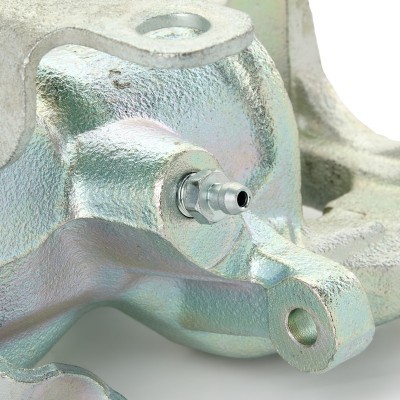 Brake Caliper RIDEX 78B0415R 78B0415R - photo 6