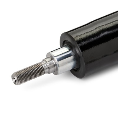 Shock Absorber RIDEX 854S1754 854S1754 - photo 6