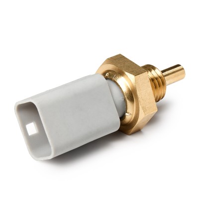 Sensor, Coolant Temperature RIDEX 830C0074 830C0074 - photo 4