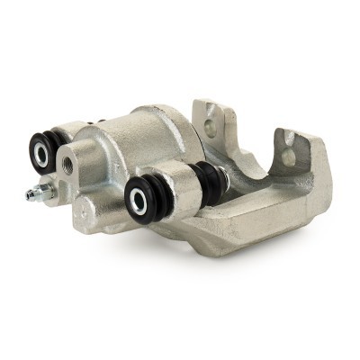 Brake Caliper RIDEX 78B1571 78B1571 - photo 9