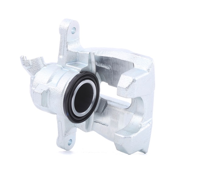Brake Caliper RIDEX 78B0483 78B0483 - photo 1
