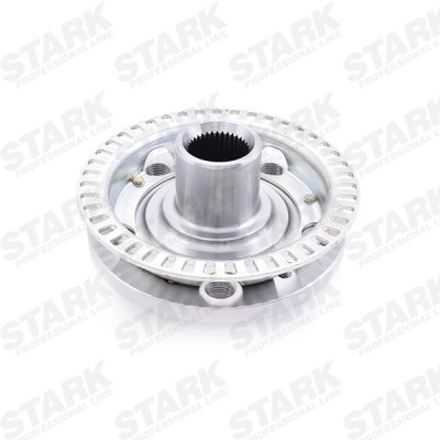 Wheel Hub Stark SKWB-0180455 SKWB-0180455 - photo 4