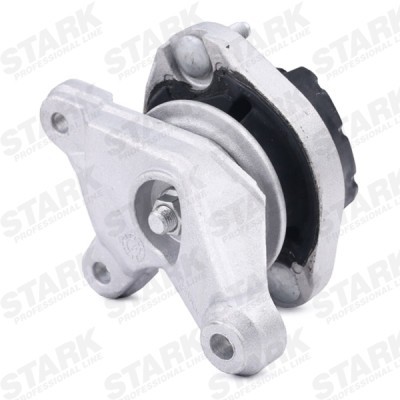 Transmission Mount Stark SKMMT-4190008 SKMMT-4190008 - photo 3