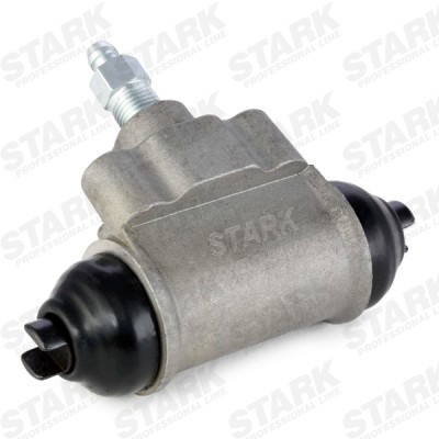 Wheel Brake Cylinder Stark SKWBC-0680045 SKWBC-0680045 - photo 4