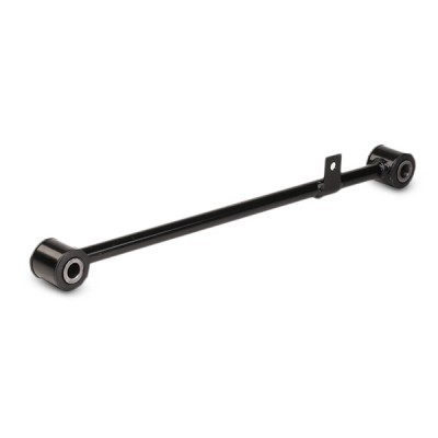 Control Arm RIDEX 273C0770 273C0770 - photo 3