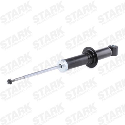 Shock Absorber Stark SKSA-0132263 SKSA-0132263 - photo 6