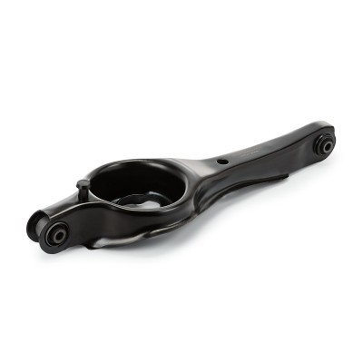 Control Arm RIDEX 273C0119P 273C0119P - photo 4