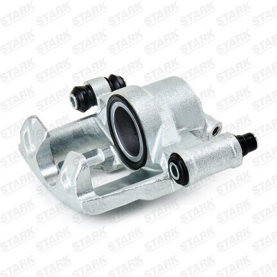 Brake Caliper Stark SKBC-0460626 SKBC-0460626 - photo 4