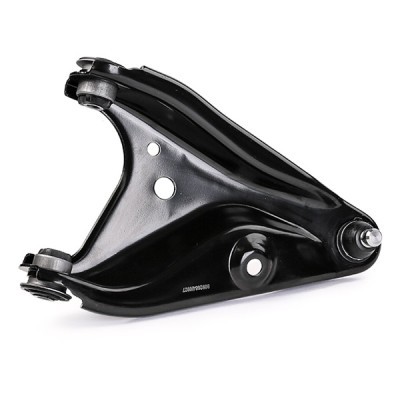 Control Arm RIDEX 273C0237 273C0237 - photo 3