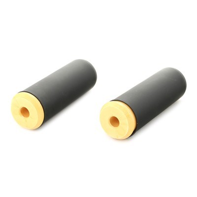Dust Cover Kit, shock absorber RIDEX 919D0085 919D0085 - photo 4