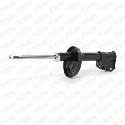 Shock Absorber Stark SKSA-0130994 SKSA-0130994 - photo 4