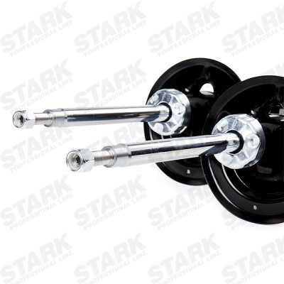 Shock Absorber Stark SKSA-0133093 SKSA-0133093 - photo 5