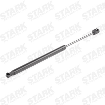 Gas Spring, boot-/cargo area Stark SKGS-0220036 SKGS-0220036 - photo 3