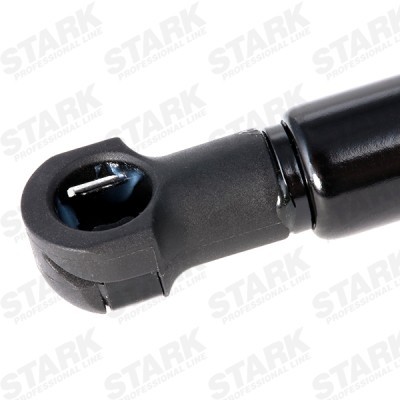 Bonnet Gas Stark SKGS-0220417 SKGS-0220417 - photo 3