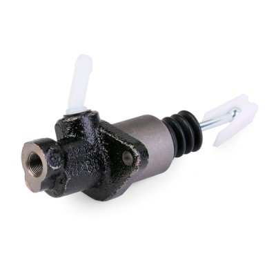 Clutch Master Cylinders RIDEX 234M0092 234M0092 - photo 4