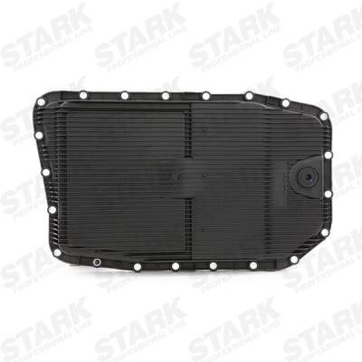 Automatic transmission oil pan Stark SKOIP-1690001 SKOIP-1690001 - photo 1