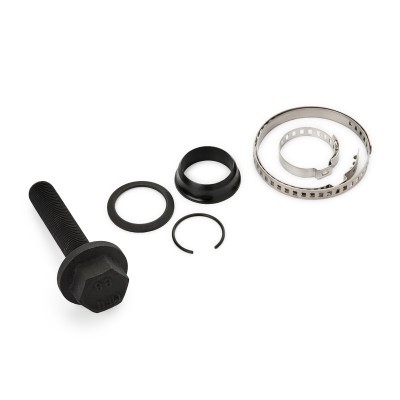 Joint Kit, Drive Shaft RIDEX 5J0024 5J0024 - photo 7