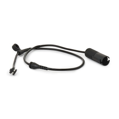 Sensor, Brake Pad Wear RIDEX 407W0053 407W0053 - photo 3