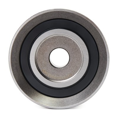 Deflection/Guide Pulley Timing Belt RIDEX 313D0076 313D0076 - photo 5
