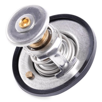 Thermostat, Coolant RIDEX 316T0214 316T0214 - photo 4