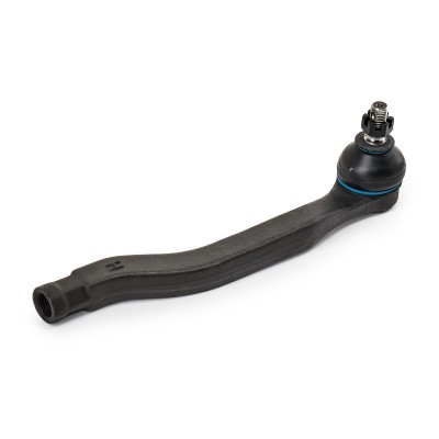 Tie Rod End RIDEX 914T0156 914T0156 - photo 5