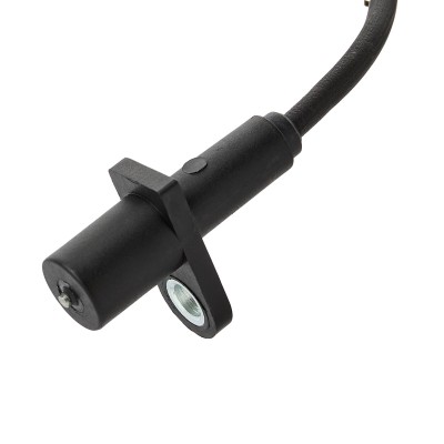 Crankshaft Pulse Sensor RIDEX 833C0010 833C0010 - photo 7