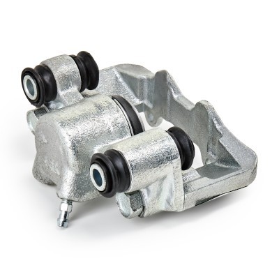 Brake Caliper RIDEX 78B3196R 78B3196R - photo 4