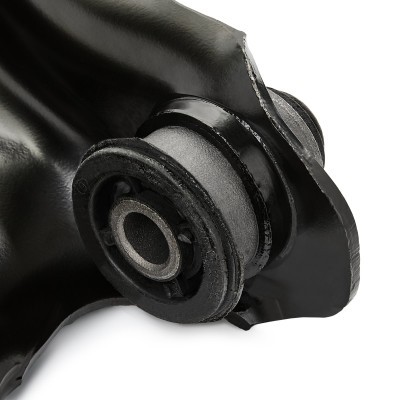 Control Arm RIDEX 273C2671 273C2671 - photo 7