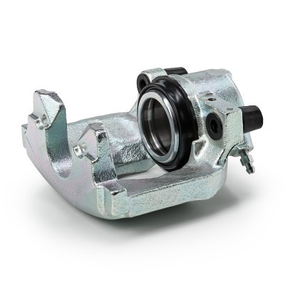 Brake Caliper RIDEX 78B1421R 78B1421R - photo 3