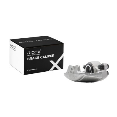 Brake Caliper RIDEX 78B1652 78B1652 - photo 2