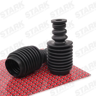 Dust Cover Kit, shock absorber Stark SKDCK-1240069 SKDCK-1240069 - photo 2