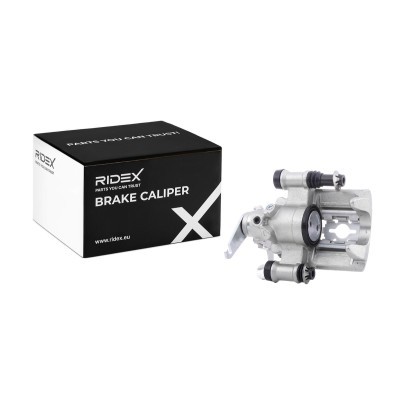 Brake Caliper RIDEX 78B1139 78B1139 - photo 2