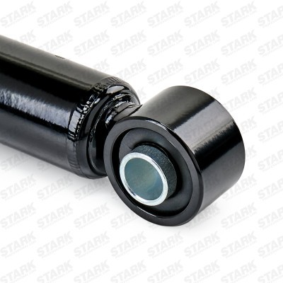 Shock Absorber Stark SKSA-0131352 SKSA-0131352 - photo 7