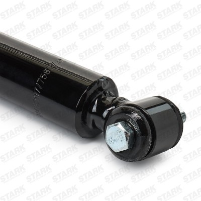 Shock Absorber Stark SKSA-0130064 SKSA-0130064 - photo 7