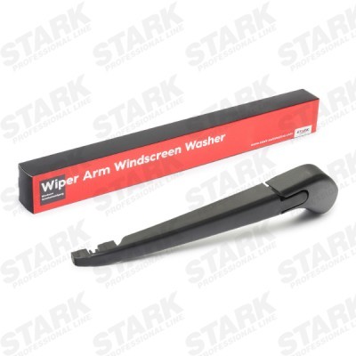 Wiper Arm Stark SKWA-0930263 SKWA-0930263 - photo 2
