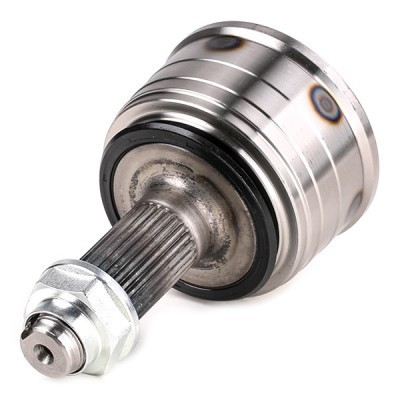 Joint Kit, Drive Shaft RIDEX 5J0050 5J0050 - photo 4