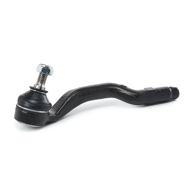 Tie Rod End RIDEX 914T1037 914T1037 - photo 2