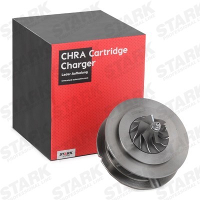 Turbo cartridge (core) Stark SKCCC-4540053 SKCCC-4540053 - photo 2