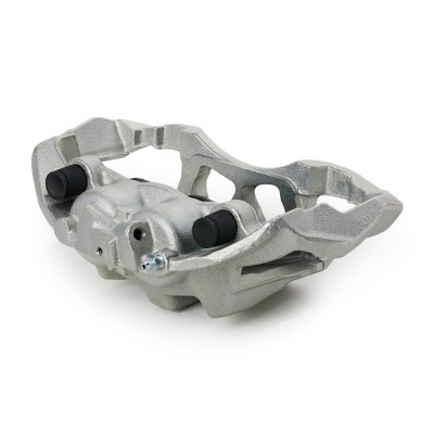 Brake Caliper RIDEX 78B2023 78B2023 - photo 4