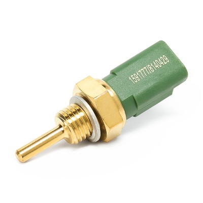 Sensor, Coolant Temperature RIDEX 830C0047 830C0047 - photo 6