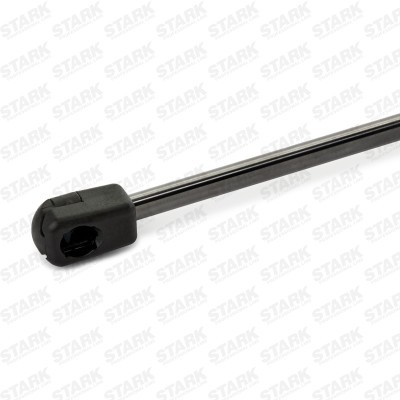 Gas Spring, boot-/cargo area Stark SKGS-0220160 SKGS-0220160 - photo 6