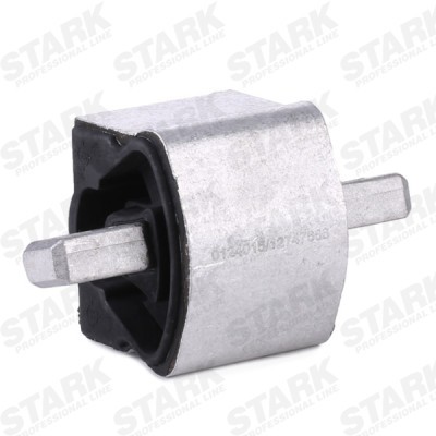 Transmission Mount Stark SKMMT-4190169 SKMMT-4190169 - photo 4