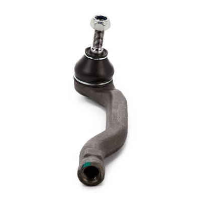 Tie Rod End RIDEX 914T0342 914T0342 - photo 6